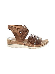 Dansko Sandals