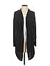 Z Supply Black Cardigan Size XS - photo 1