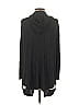 Z Supply Black Cardigan Size XS - photo 2