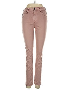 Adriano Goldschmied Jeans