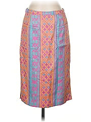 Plenty By Tracy Reese Casual Skirt