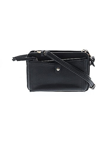 Unbranded Crossbody Bag (view 1)