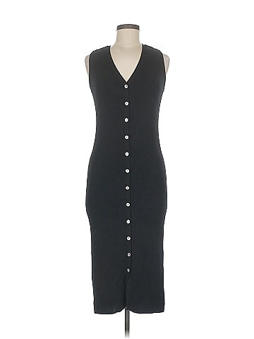 ATM Casual Dress (view 1)