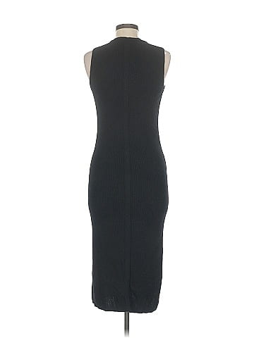 ATM Casual Dress (view 2)