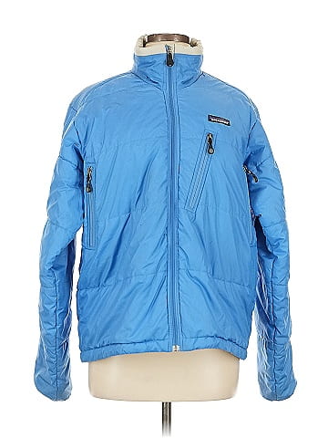 Patagonia Snow Jacket (view 1)
