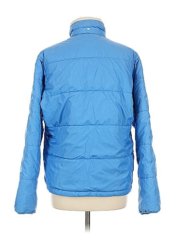 Patagonia Snow Jacket (view 2)