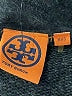 Tory Burch 100% Wool Gray Sweater Vest Size XXS - photo 7