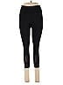 Athleta Black Active Pants Size M - photo 1
