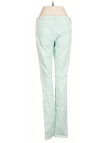 Express Jeans Jeans (view 2)