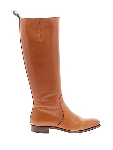CARMINA Boots (view 1)