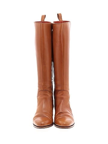 CARMINA Boots (view 2)