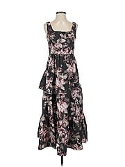 Peruvian Connection Cocktail Dress