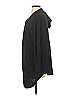 Z Supply Black Cardigan Size XS - photo 5