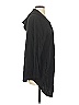 Z Supply Black Cardigan Size XS - photo 4