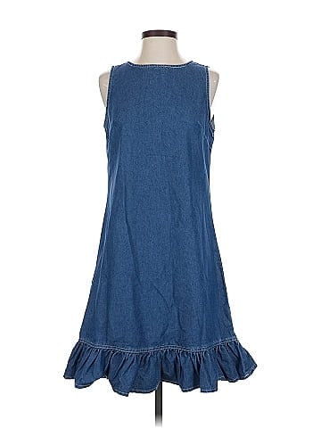 Shein Casual Dress (view 1)