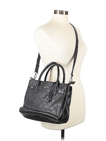 Nine West Satchel (view 2)