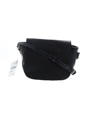Unbranded Crossbody Bag (view 1)