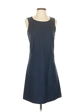 Gap Casual Dress (view 1)