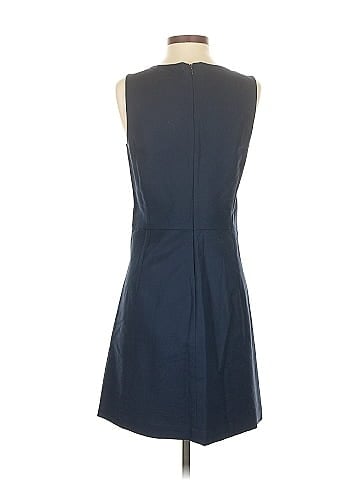 Gap Casual Dress (view 2)