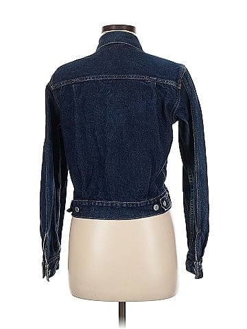 Guess Jeans Denim Jacket (view 2)