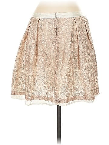 Francesca's Formal Skirt (view 2)
