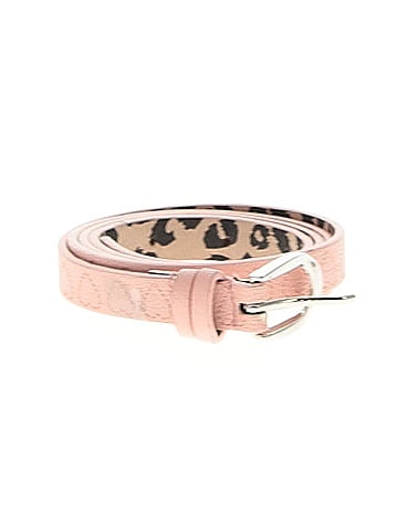 Betsey Johnson Belt (view 1)