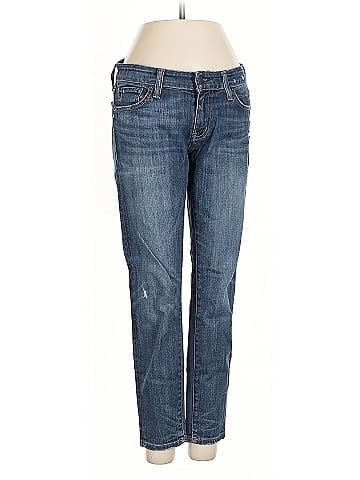 Denim & Supply Ralph Lauren Jeans (view 1)