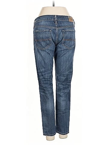 Denim & Supply Ralph Lauren Jeans (view 2)