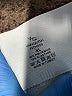 Vanquish Fitness Blue Leggings Size XL - photo 6