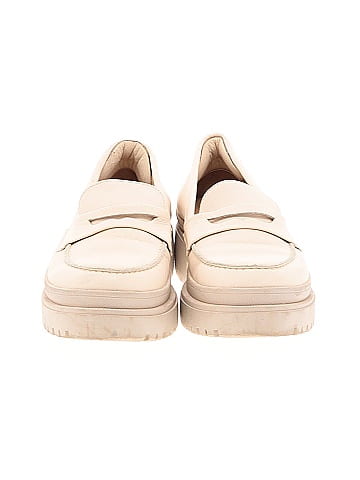 PATINA Flats (view 2)