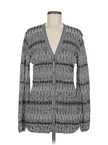 M Missoni Cardigan (view 1)