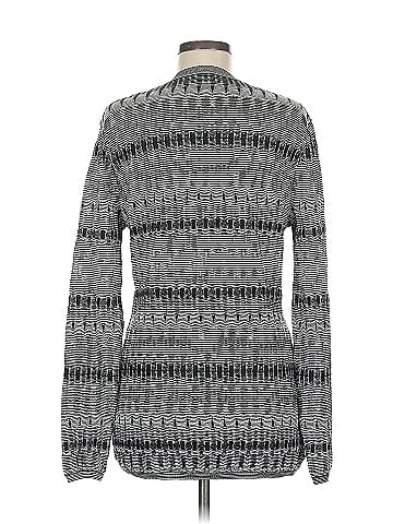 M Missoni Cardigan (view 2)