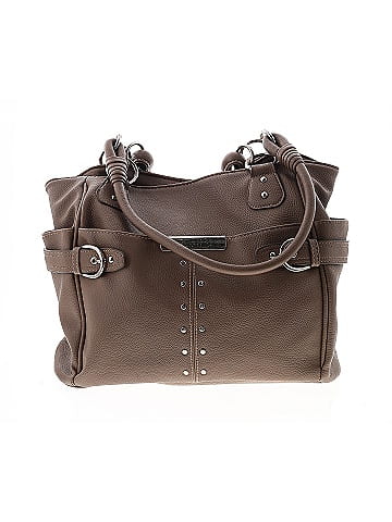 Rosetti Tote (view 1)