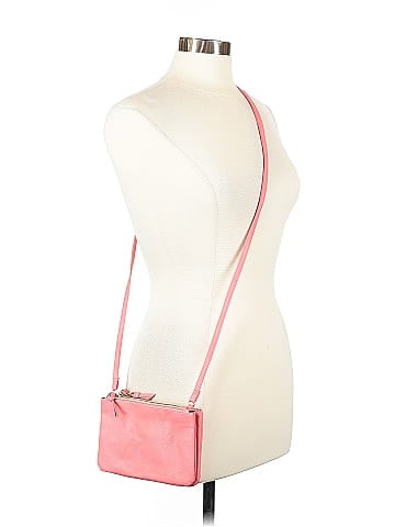 Unbranded Crossbody Bag (view 2)