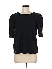Eri + Ali Short Sleeve Top