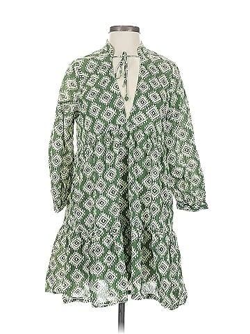 Zara Casual Dress (view 1)