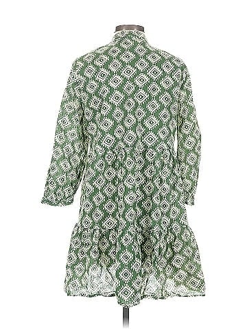 Zara Casual Dress (view 2)