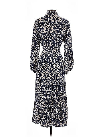 Zara Casual Dress (view 2)