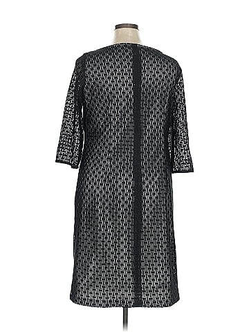 Kasper Casual Dress (view 2)