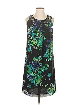 Ellen Tracy Cocktail Dress