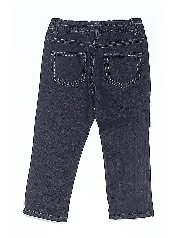 Nautica Jeans (view 2)