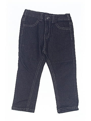 Nautica Jeans (view 1)