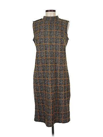 Tacera Casual Dress (view 1)