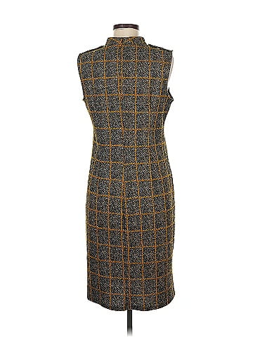 Tacera Casual Dress (view 2)