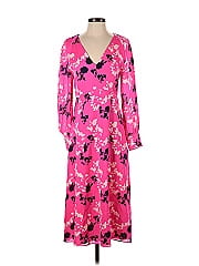 Tanya Taylor Casual Dress