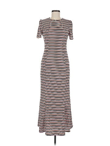 ASOS Casual Dress (view 1)