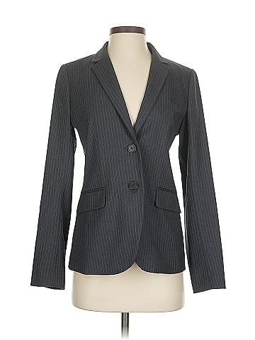 J.Crew Collection Blazer (view 1)
