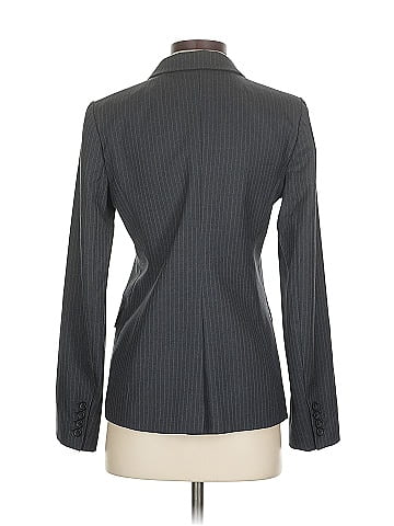 J.Crew Collection Blazer (view 2)