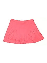 Tail Active Skort