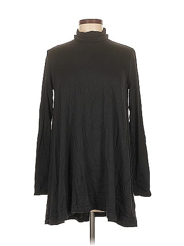 Susana Monaco Casual Dress (view 1)